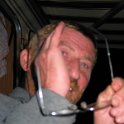 Bodenseetreffen 2006 Martin 089